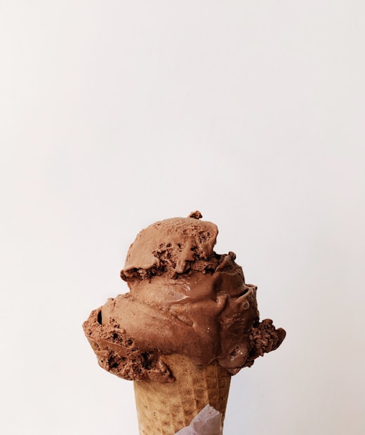 Stracciatella