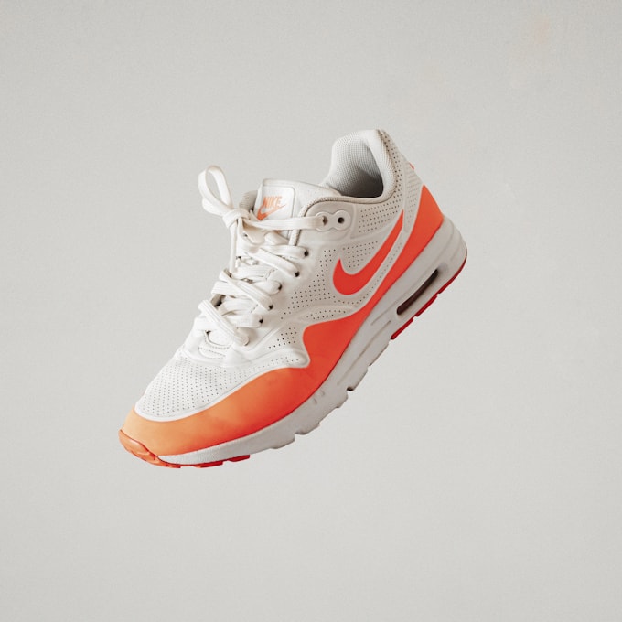 Nike Air Max 90