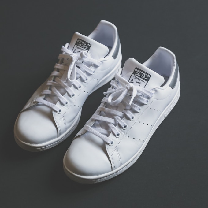 New Balance 574 Core